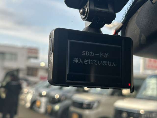 複数画像24