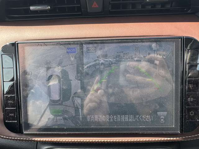 複数画像16