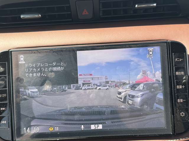 複数画像19