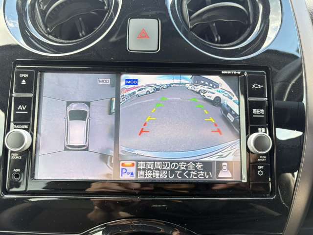 複数画像10