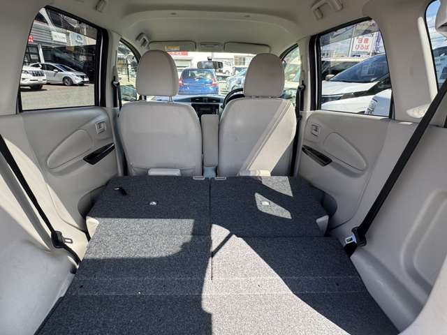 複数画像16