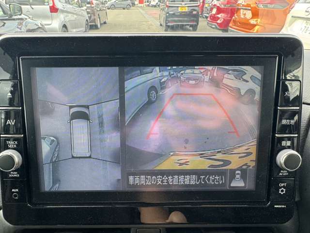 複数画像17