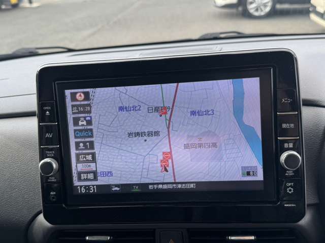 複数画像18