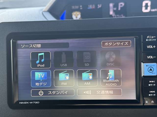 複数画像19