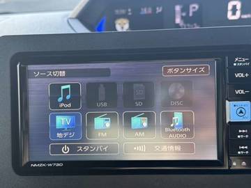 複数画像19