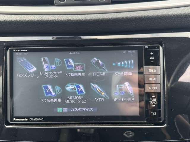 複数画像17