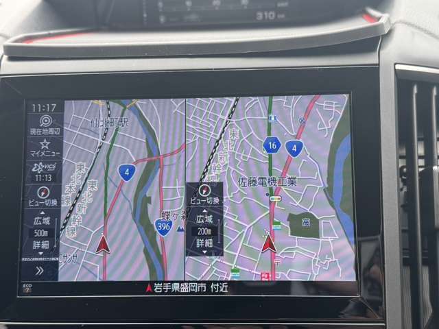 複数画像26