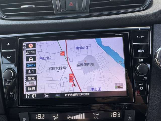 複数画像20