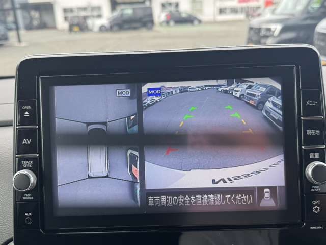 複数画像17
