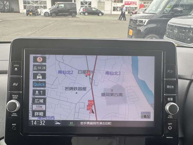 複数画像20