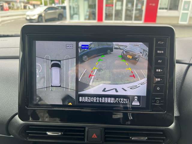 複数画像10