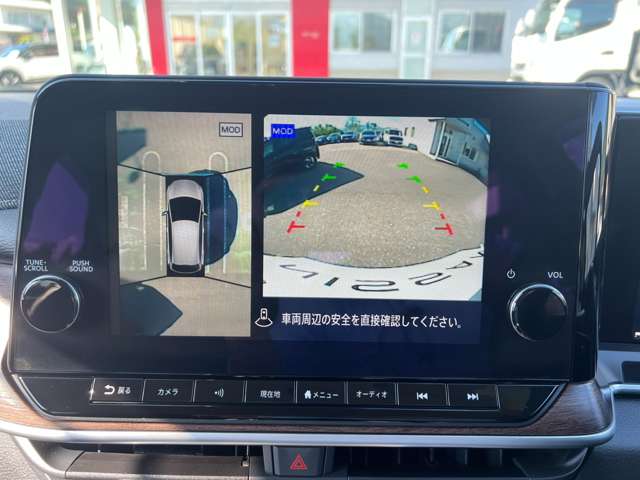 複数画像15