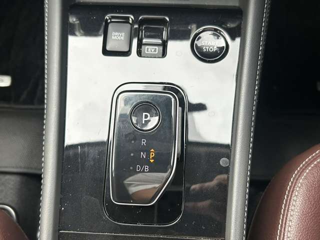 複数画像15