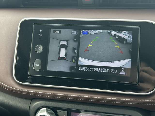 複数画像18