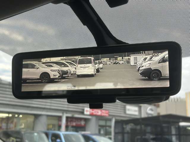 複数画像15
