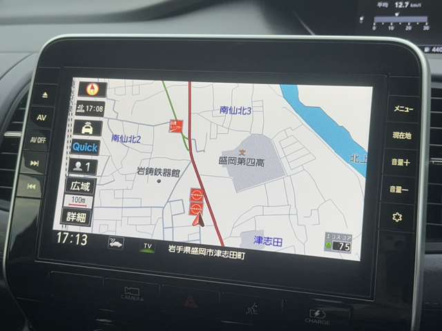 複数画像20