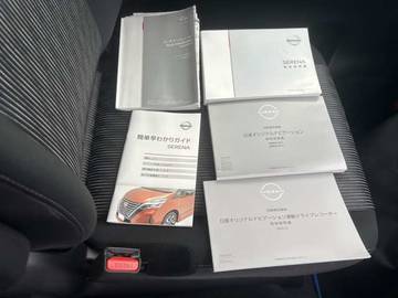 複数画像25