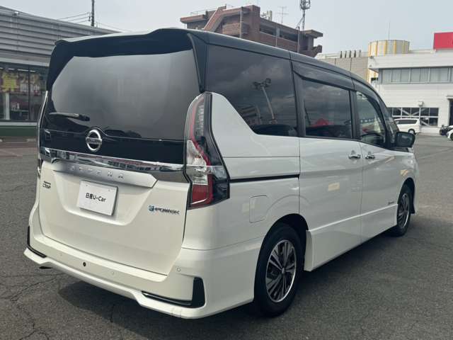 複数画像2