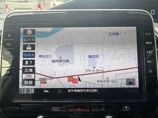 複数画像21