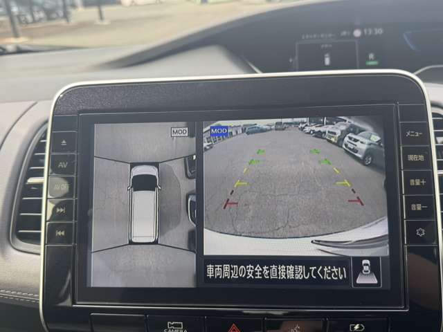 複数画像22