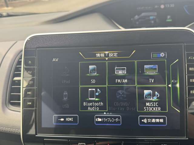 複数画像23