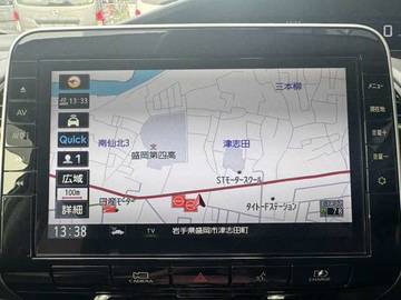 複数画像21