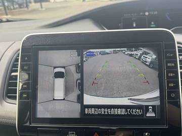 複数画像22