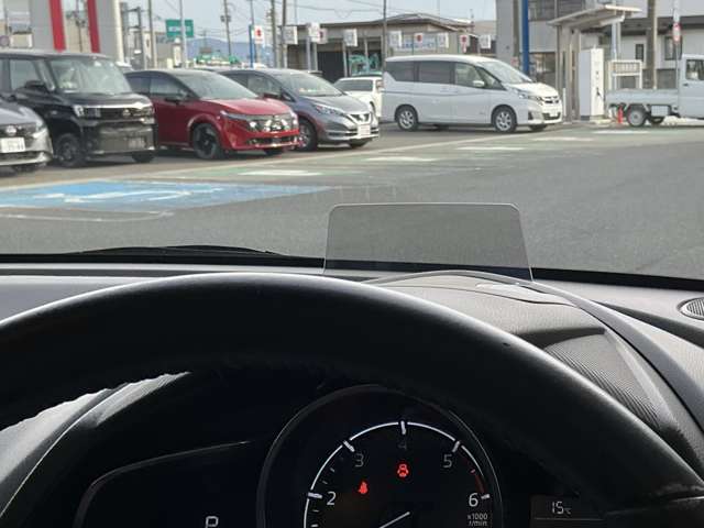複数画像9