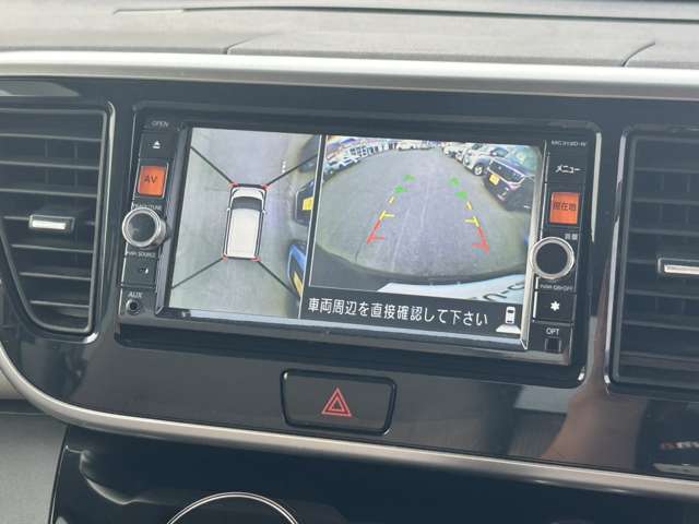 複数画像14