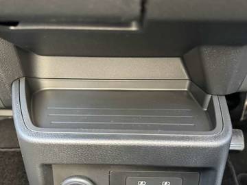 複数画像31