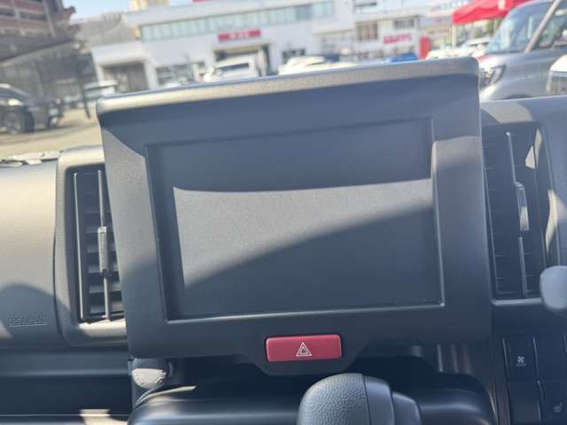 複数画像12