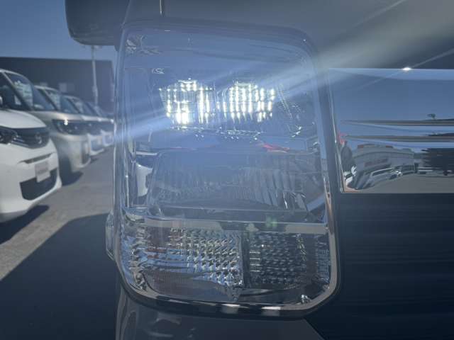 複数画像3