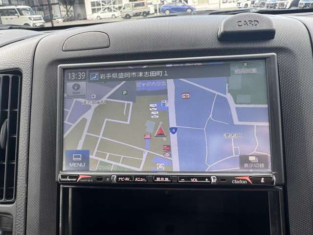 複数画像12