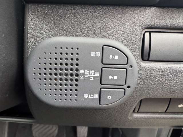複数画像11