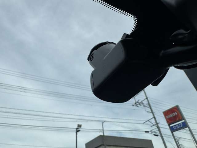 複数画像15
