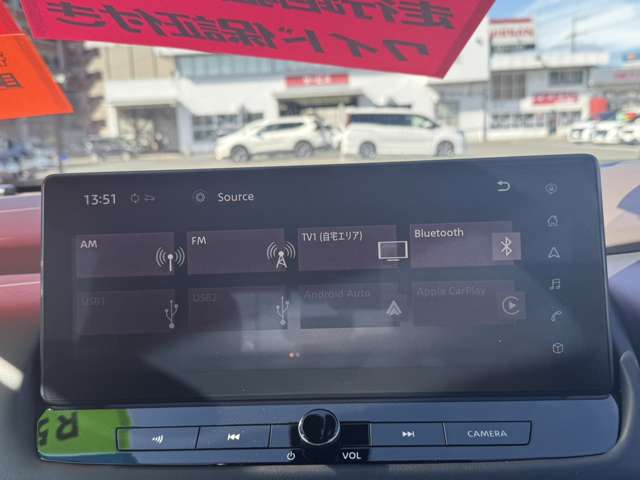複数画像20