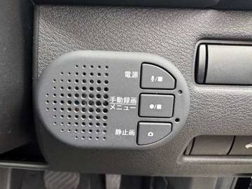 複数画像11