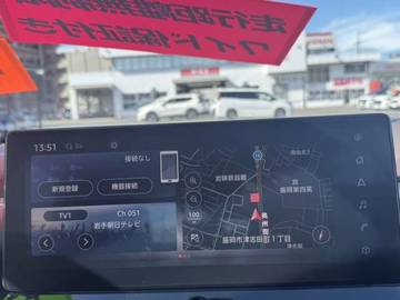 複数画像26