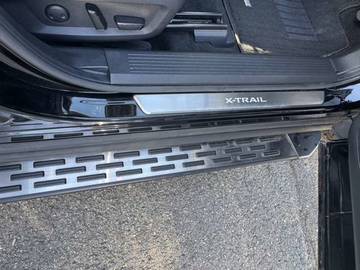 複数画像6