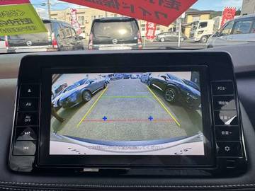 複数画像20