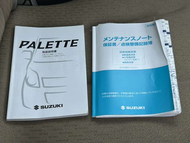 複数画像21