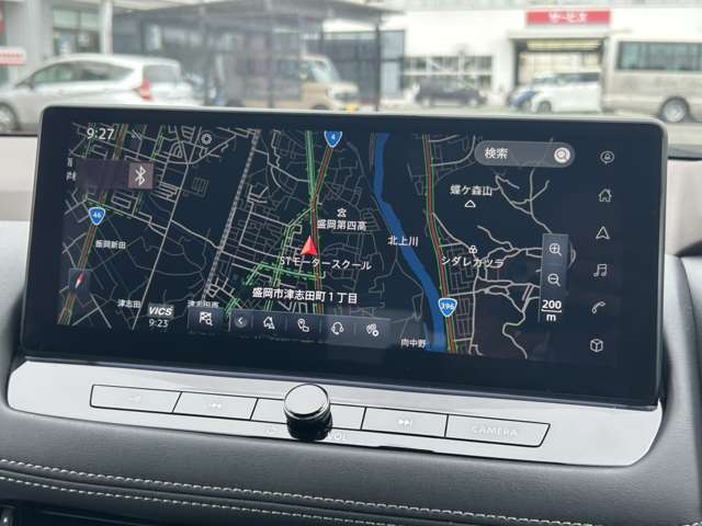 複数画像18