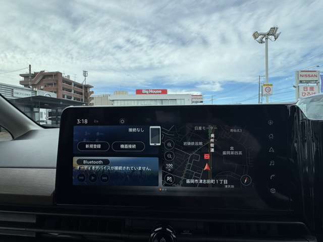 複数画像22