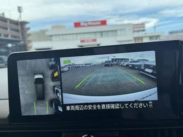 複数画像19