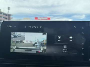 複数画像20