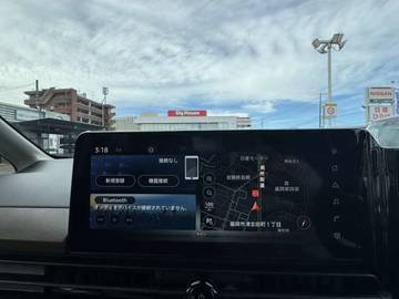 複数画像22