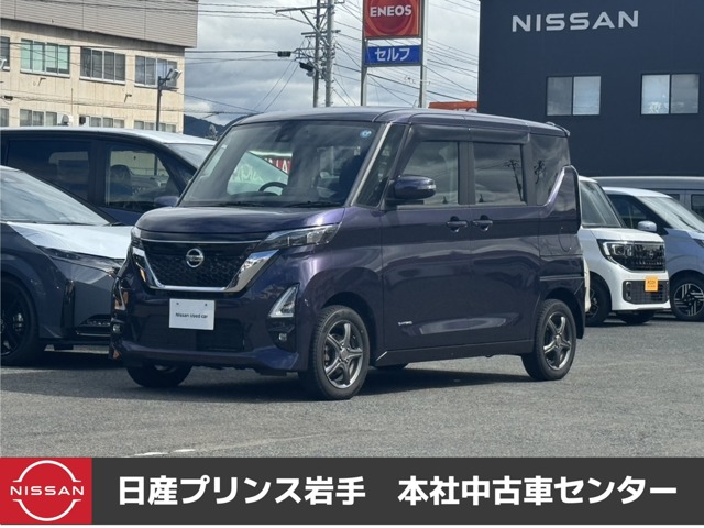 複数画像1