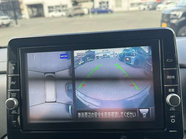 複数画像16