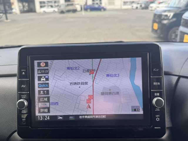 複数画像17
