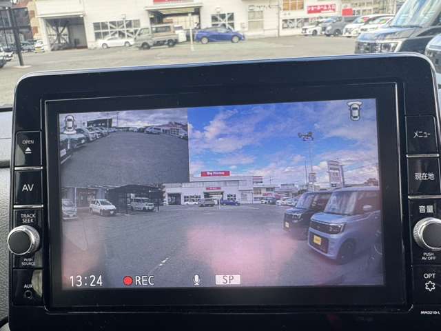 複数画像18